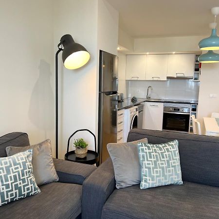 Sunset Apartment - Near Vilamoura Marina Esterno foto