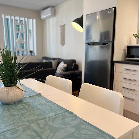 Sunset Apartment - Near Vilamoura Marina Esterno foto