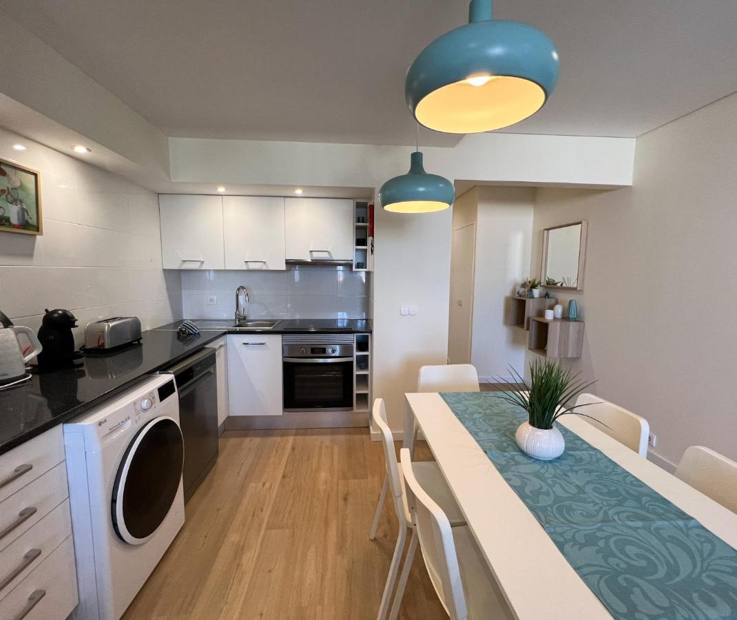 Sunset Apartment - Near Vilamoura Marina Esterno foto