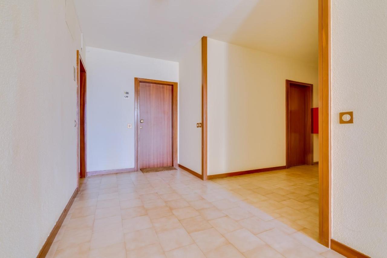 Sunset Apartment - Near Vilamoura Marina Esterno foto